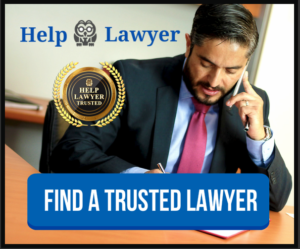 find your lawyer