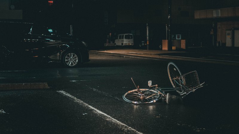 accident attorney