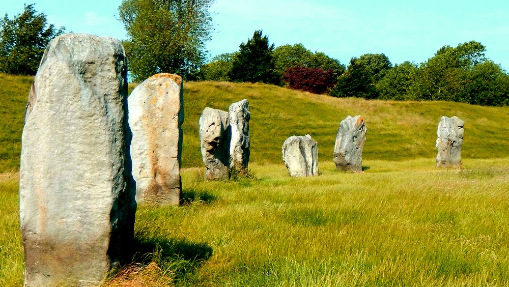 avebury