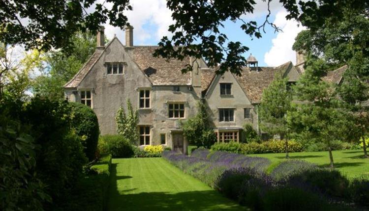 avebury