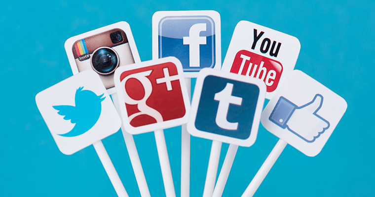social media management pricing