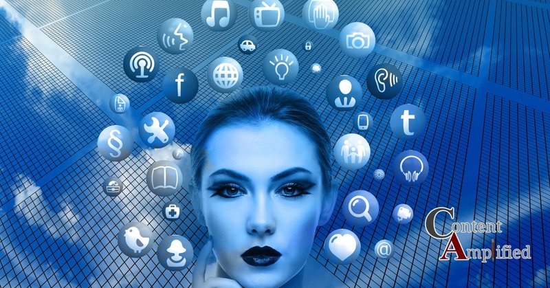 social media management pricing