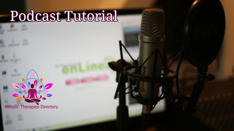 video marketing tutorials