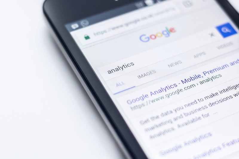 how to write the best google content