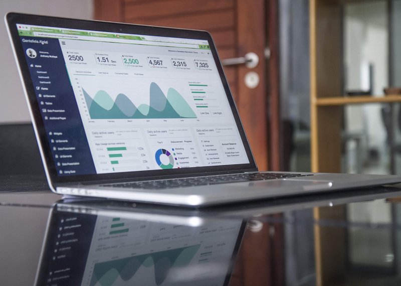 How To Write The Best Google Content