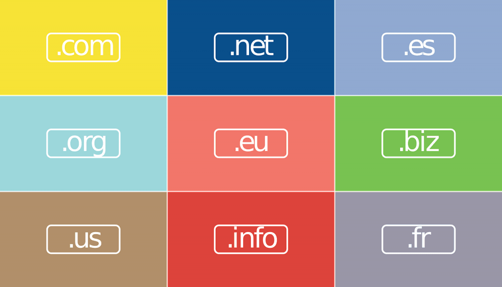 Domain Authority 2.0 is Coming – What Webmasters Need to Know!