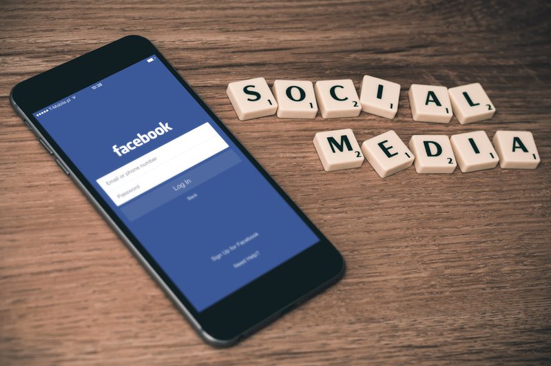 How To Attract Clients Through Online Content