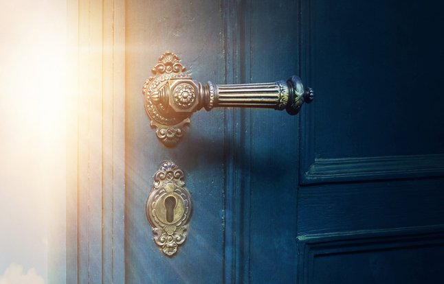 The Real Reason why Personal Development is Crucial in Mediumship