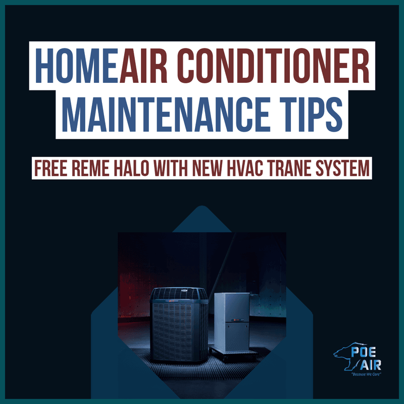 how long does an air conditioner last