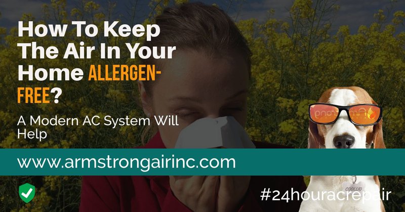 allergen