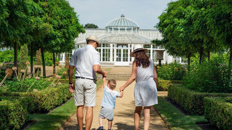 estate planning