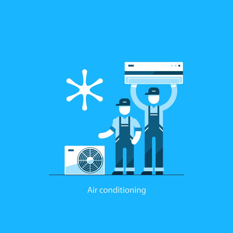 24 hour ac repair