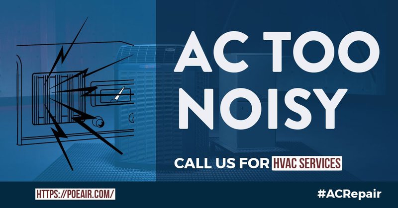 24 hour ac repair