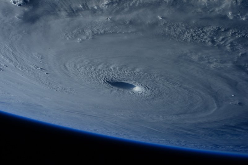 Ten Tips To Protect Your HVAC System During A Hurricane