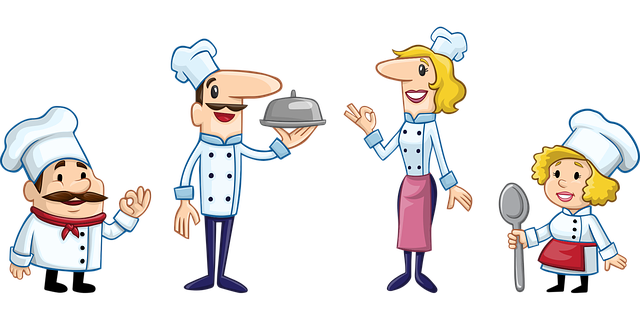 Looking for Restaurant Business Ideas? Here Are Some of The Best Ones in 2019
