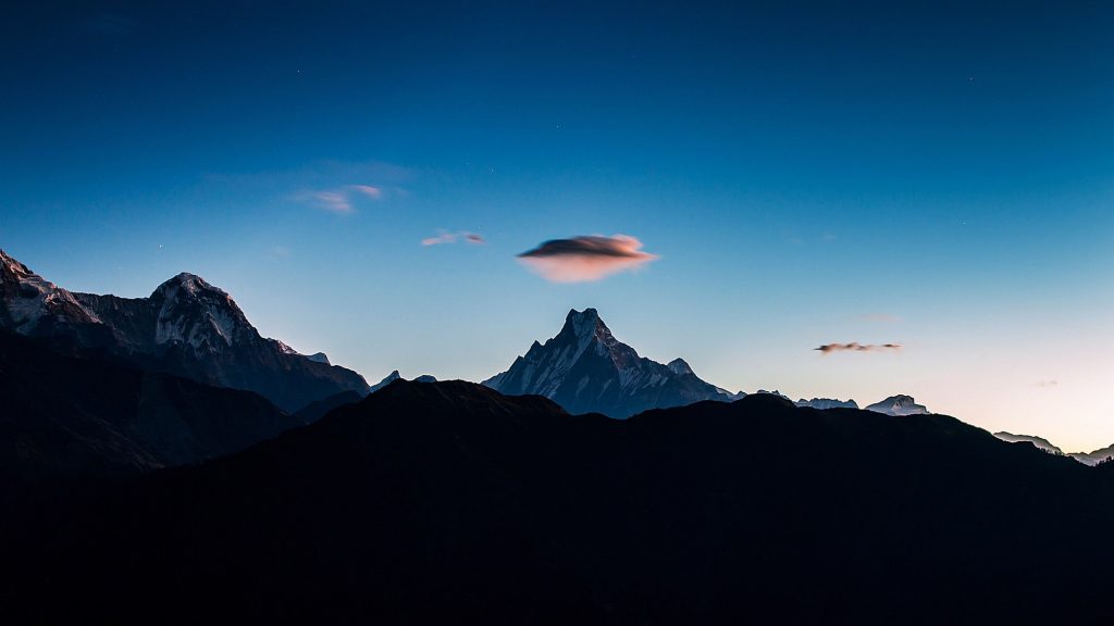 The Re-Branding of UFOs