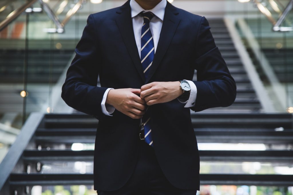 Local Lawyer Citations