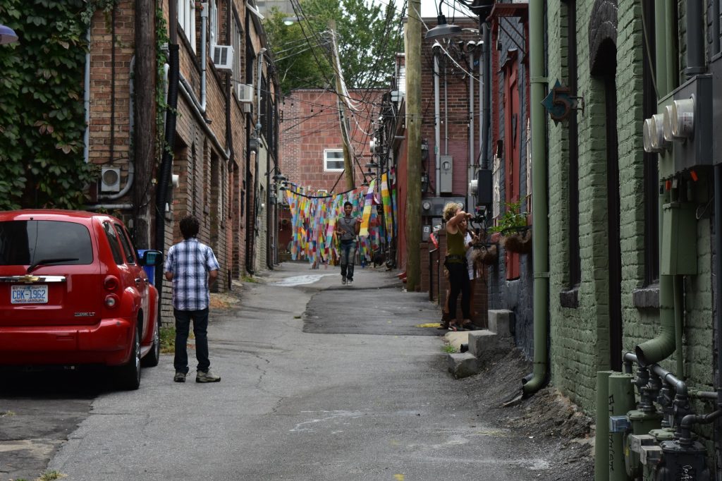 Why local Ashville Businesses Need Business Pest Control