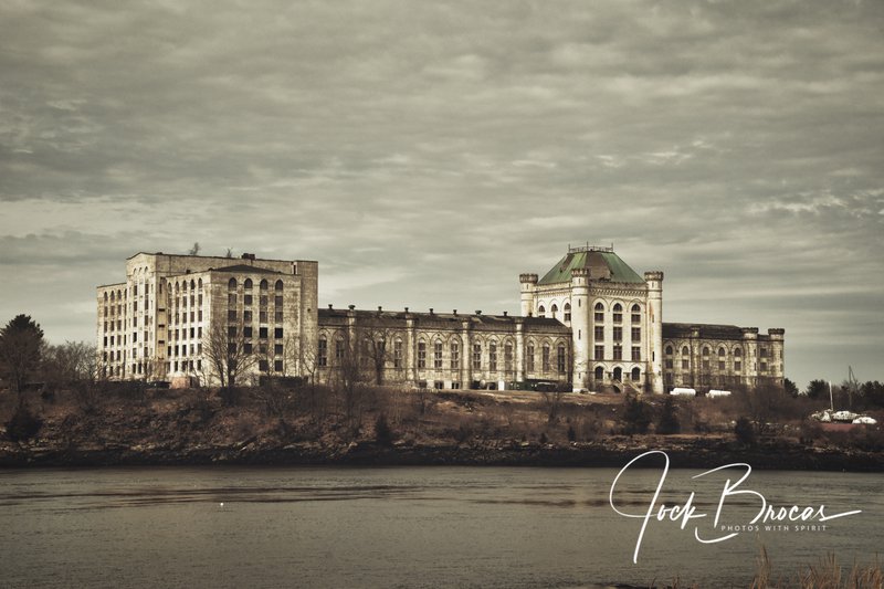 legal problems for paranormal investigators