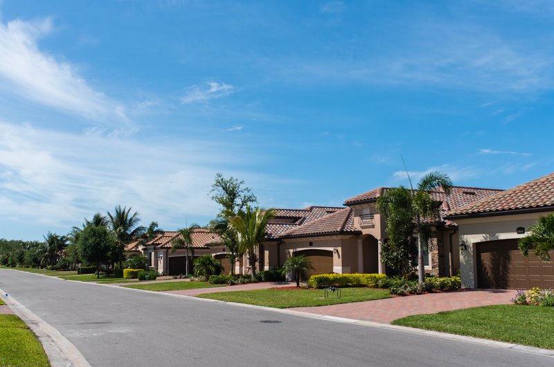 air conditioner service kissimmee