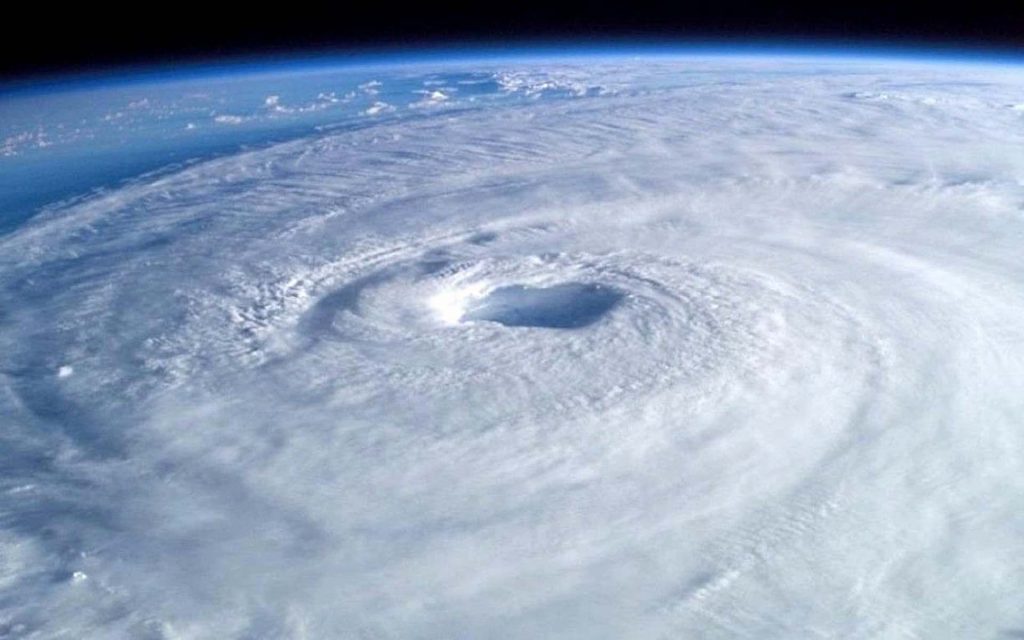 Hurricane Season Is Here, Here’s How You Should Prepare