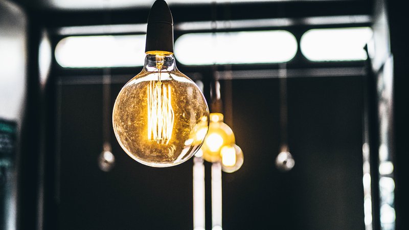 lower your electricity bills