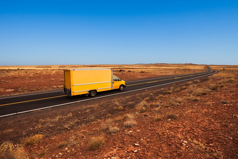 long distance movers near me