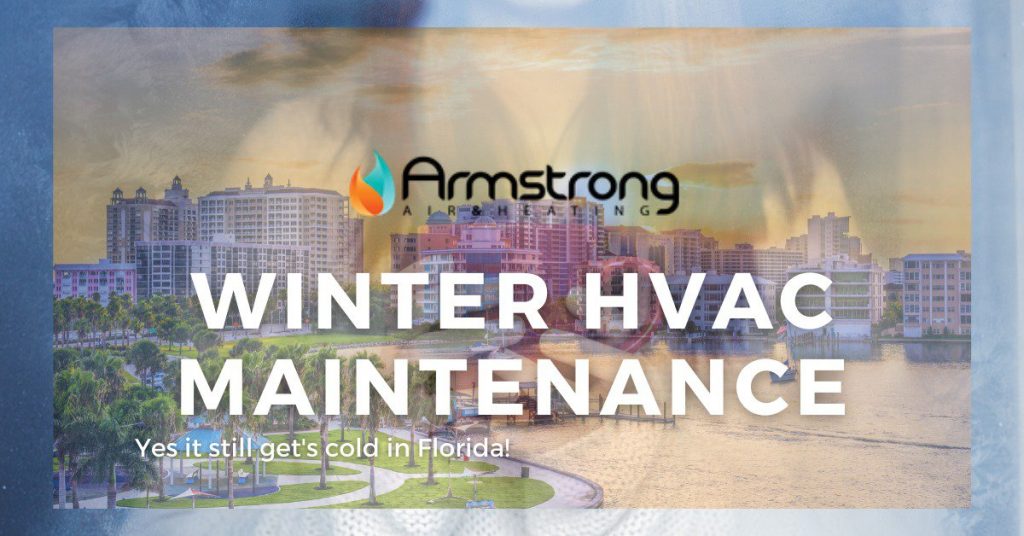 air conditioner maintenance