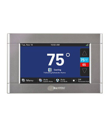 hvac tips