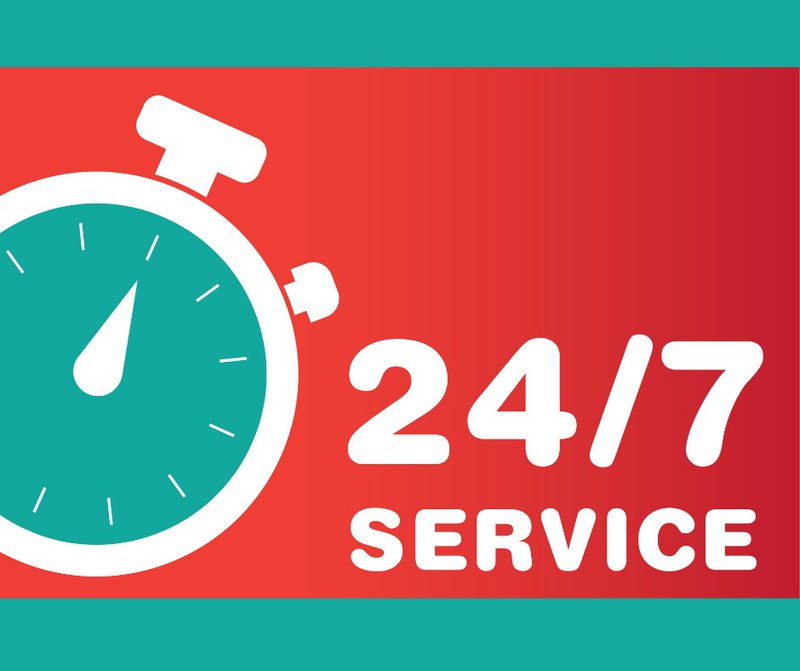 hvac services tampa fl