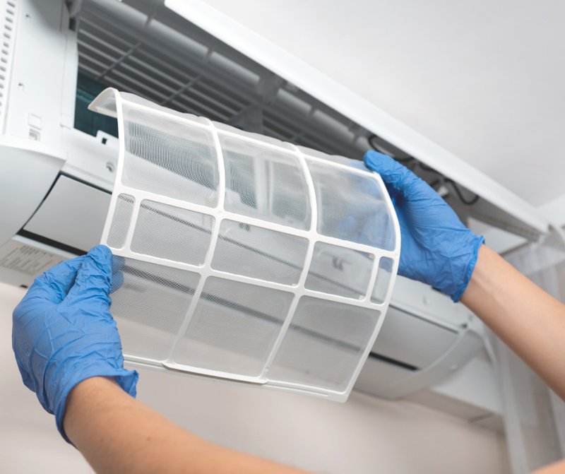 hvac tips