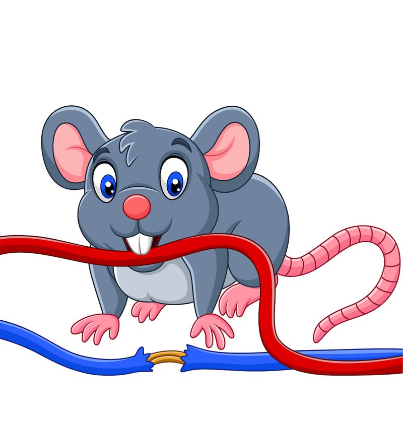 pest control
