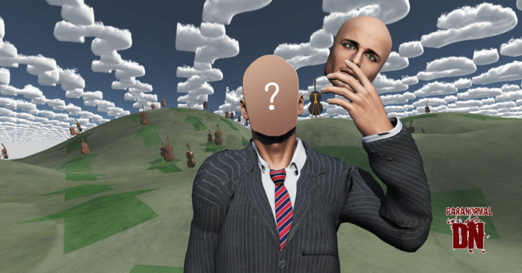 What We Know About Psychic Ability