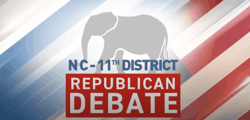 nc11 republican debate