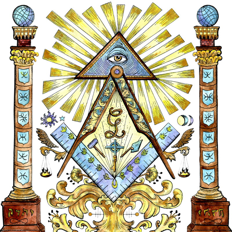 solomon
