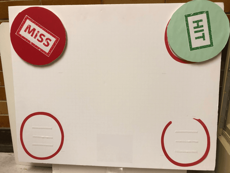 psi missing