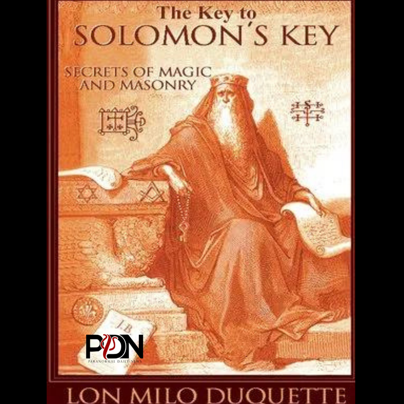 solomon 