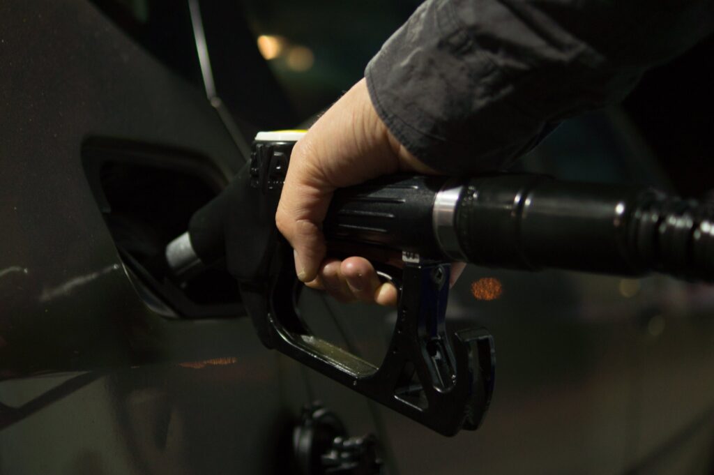 Are Oil Companies to Blame for the Rising Cost of Living?