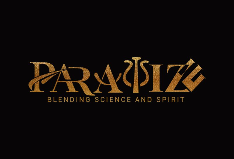 parawize talks