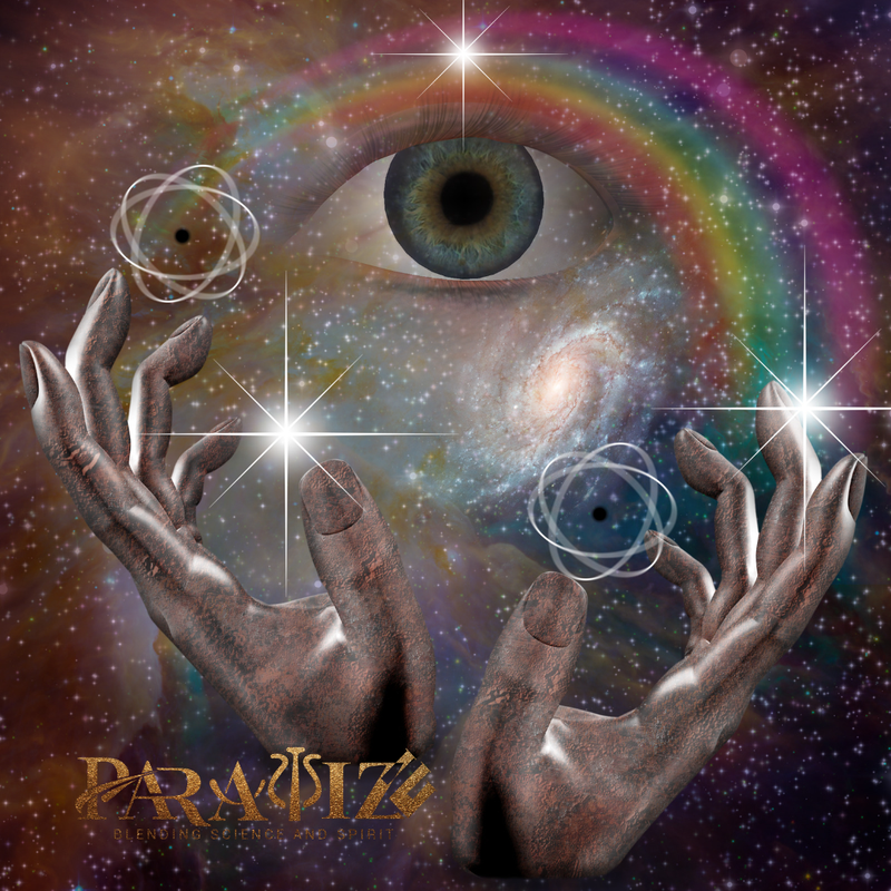 parawize talks