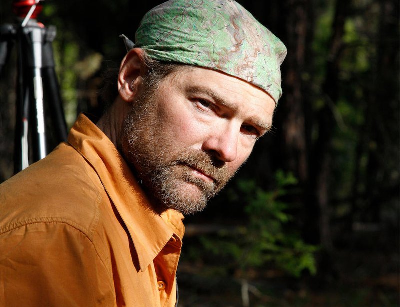 survivalist les