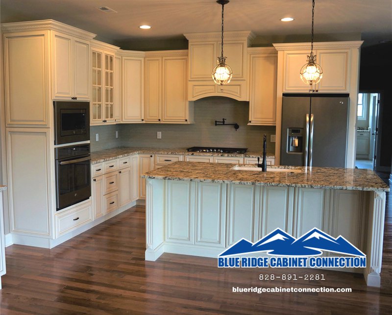 kitchen design