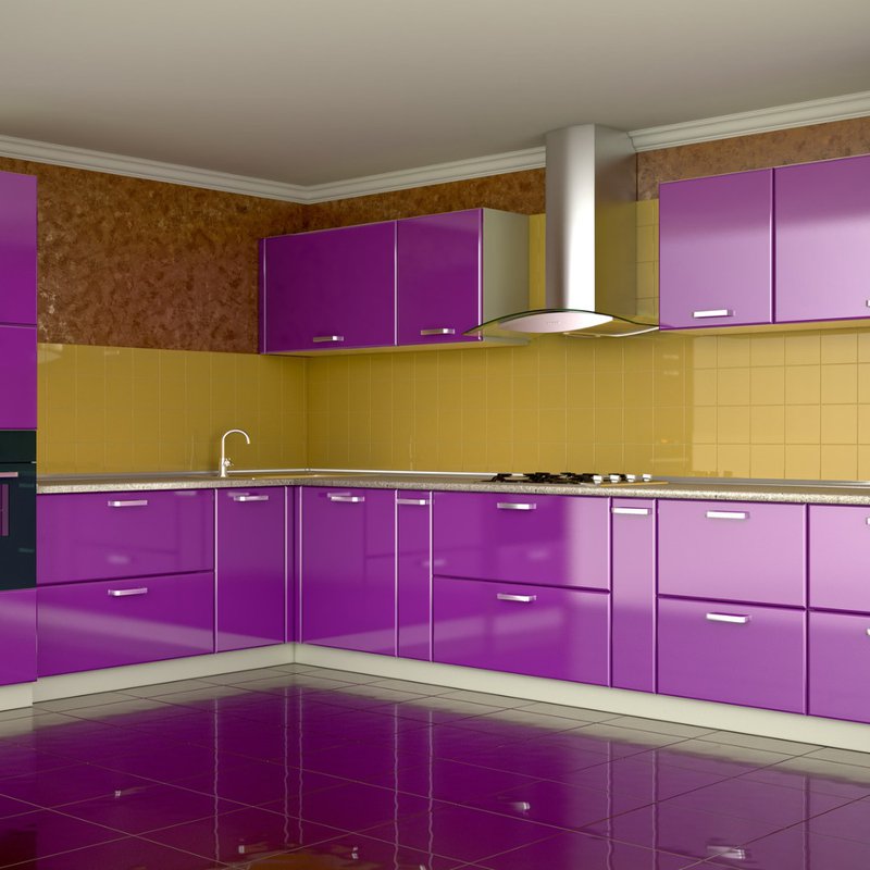 worst kitchen design mistakes