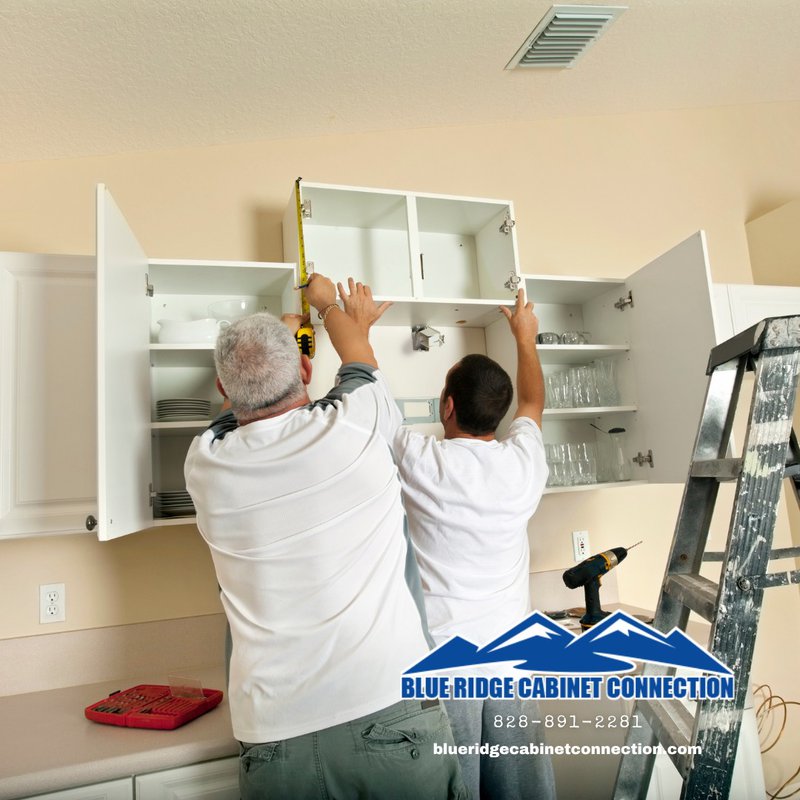 kitchen design mistakes