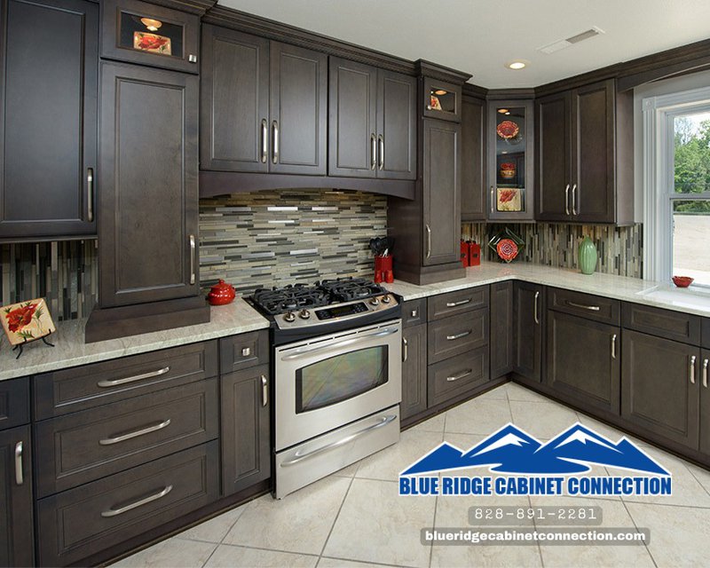 kitchen design