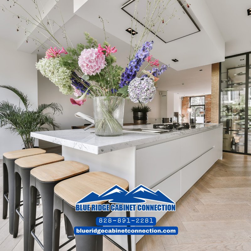 kitchen renovation ideas