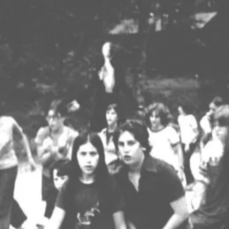 slender man 