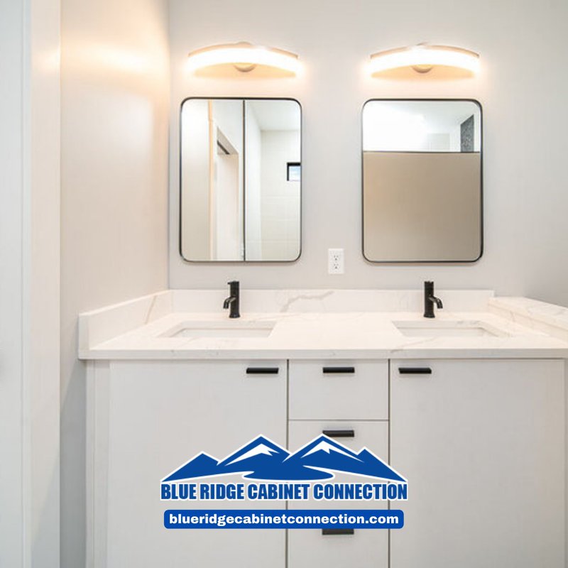 remodel your bathroom