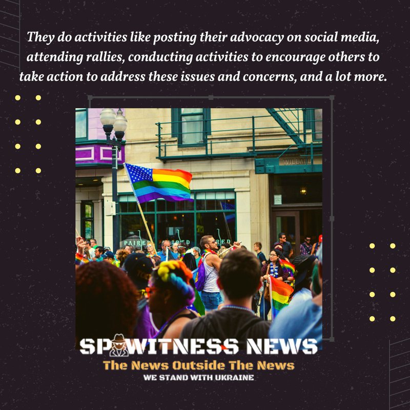 woke and what it means