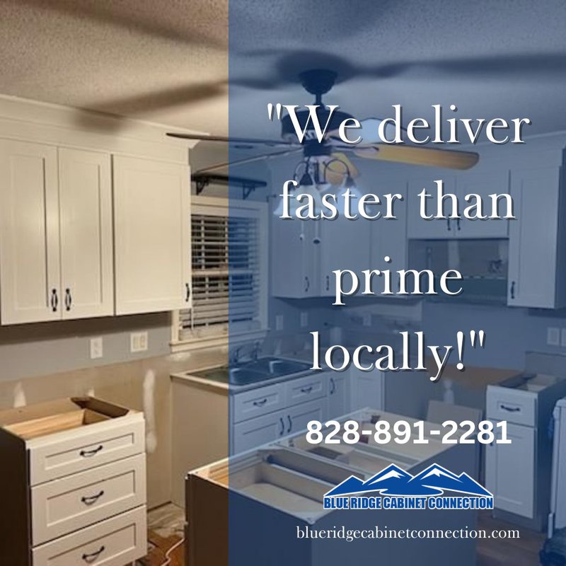 home remodeling ideas